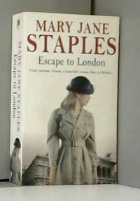 Escape To London