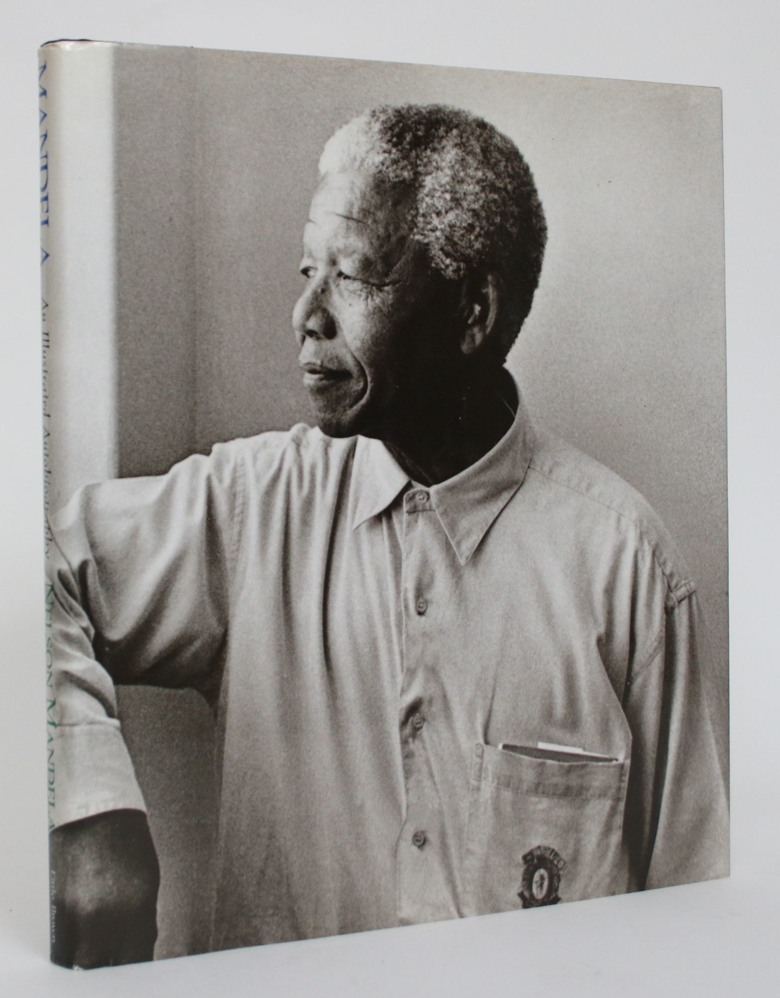 mandela-an-illustrated-autobiography