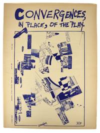 Convergences, In Place, Of the Play