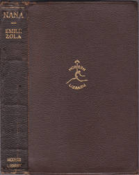image of Nana