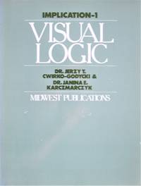 image of Visual Logic. Implication-1.