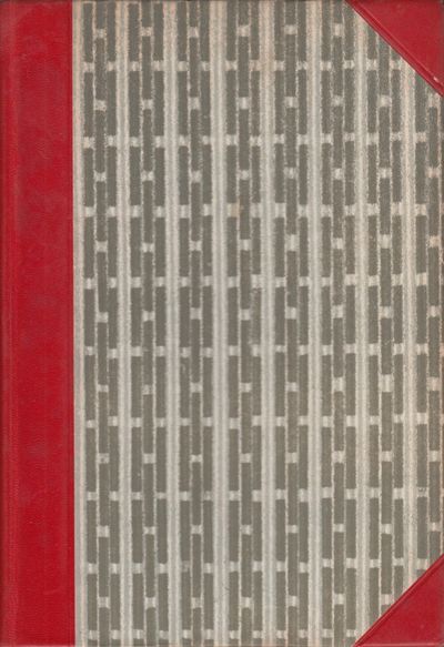 Norsk jernbaneforbund gjennom 60 år. 1892 - 1952.
