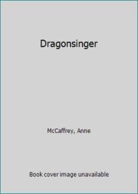 Dragonsinger