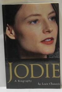 Jodie