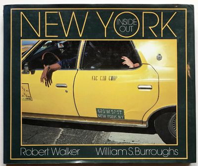 New York  Inside Out.
