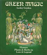 Green Magic