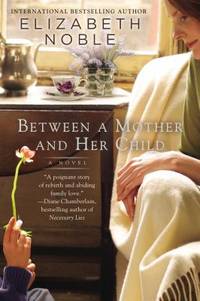image of Between a Mother and Her Child