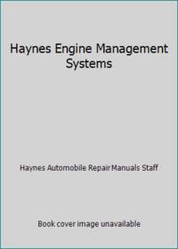 Haynes Engine Management Systems
