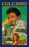 Columbo: The Game Show Killer by William Harrington - 1997-09-01