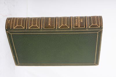 The fascination of books with other papers on…