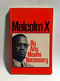 Black Nationalism and the Revolution in Music