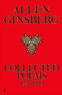 Collected Poems, 1947-1980