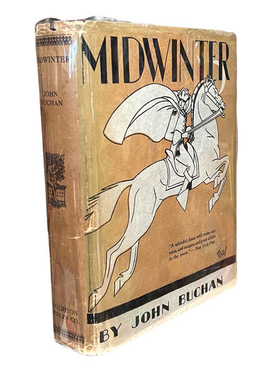 Midwinter