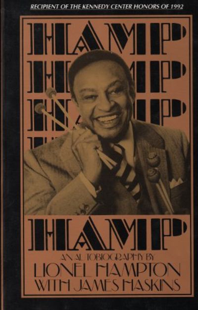 HAMP.