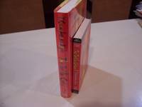 The Tortilla Curtain by T. Coraghessan Boyle - Signed First Edition - 1995 - from Quaker House Books (SKU: 004172)