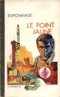 Le point jaune