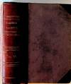 Harper's New Monthly Magazine. Volume XL (40), No. CCXXXV, December 1869 - May 1870