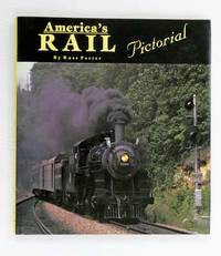 America's Rail Pictorial