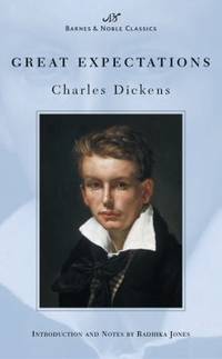 Great Expectations
