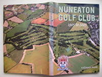 image of Nuneaton Golf Club 1905 - 2005