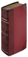 U.S. Department of Agriculture. Farmers' Bulletins Nos. 120 - 155