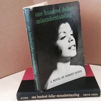 One Hundred Dollar Misunderstanding by Gover, Robert - 1961