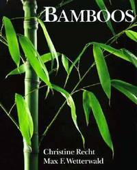 Bamboos