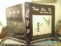 Tang Soo Do (Soo Bahk Do)