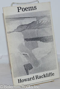 image of Poems