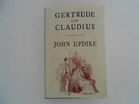 Gertrude and Claudius