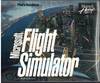MICROSOFT FLIGHT SIMULATOR Pilot's Handbook