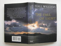 image of The fall of light