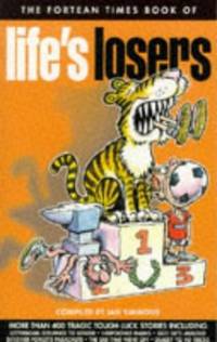 Http Biblio Co Uk Book Carols Choirs 1 Fifty Christmas Carols D D3525k1ryd2155 Cloudfront Net H 6 818 0 M Jpg 21 04 06 Http Biblio Co Uk Book Mi Hija Con Amor Libro Regalo D 21 02 03 Http Biblio Co Uk