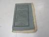 The Christian Repository No. 6, Vol. III April,1823