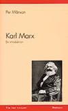 Karl Marx. En introduktion. (photo 1)