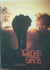 image of Twilight of the Giants