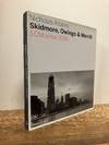 Skidmore, Owings & Merrill: SOM Since 1936