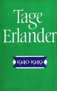 1940-1949.