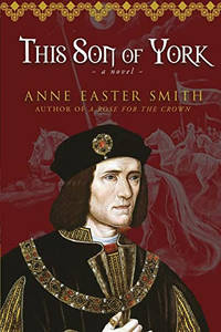 This Son of York
