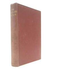 Tripled Crown: A Book of English Scotch and Irish Verse for the Age of Six to Sixteen Chosen and...