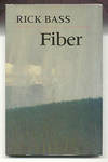 FIBER