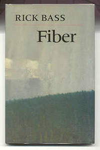 FIBER