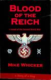 Blood of the Reich
