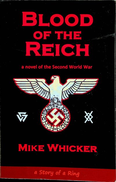 Blood of the Reich