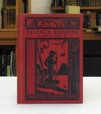 cover of Science Stories Book One