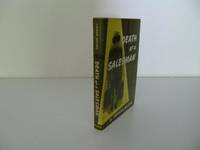image of Death of a Salesman