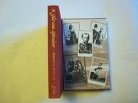 A Nervous Splendour. Vienna 1888-1889 by Morton. Frederic - 2006