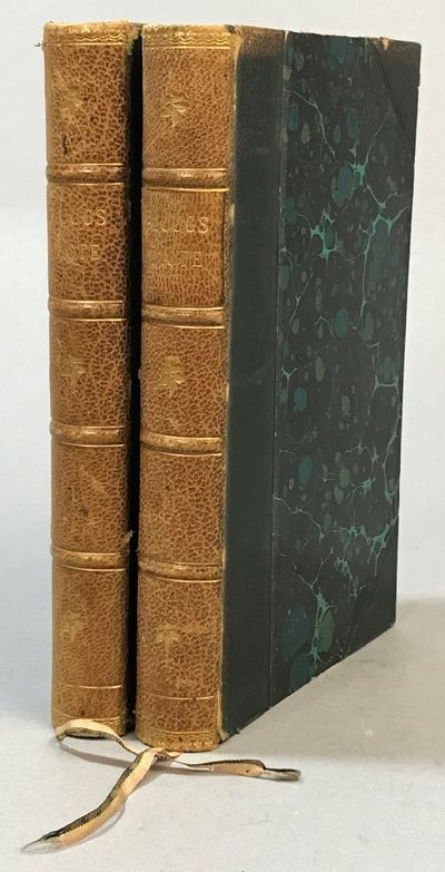 Carl Plougs digte. Udgivne af hans søn. Med en…