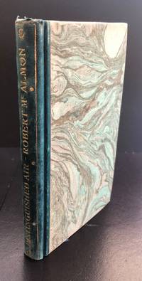 Distinguished Air : Grim Fairy Tales
