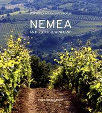 Nemea - An Historical Wineland